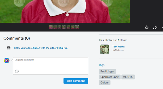 Image: https://us.v-cdn.net/5000498/uploads/editor/r4/ibw9h7bvn3lv.png