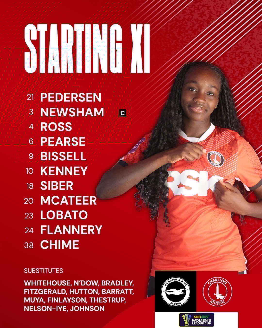 Image: https://us.v-cdn.net/5000498/uploads/editor/ra/popv7vxfc7kc.jpeg