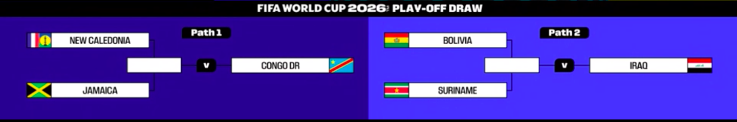 Image: https://us.v-cdn.net/5000498/uploads/editor/re/szr3cme5kd42.png