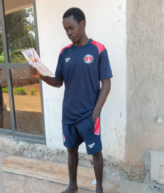 Image: https://us.v-cdn.net/5000498/uploads/editor/rg/3cckaylqrro1.png