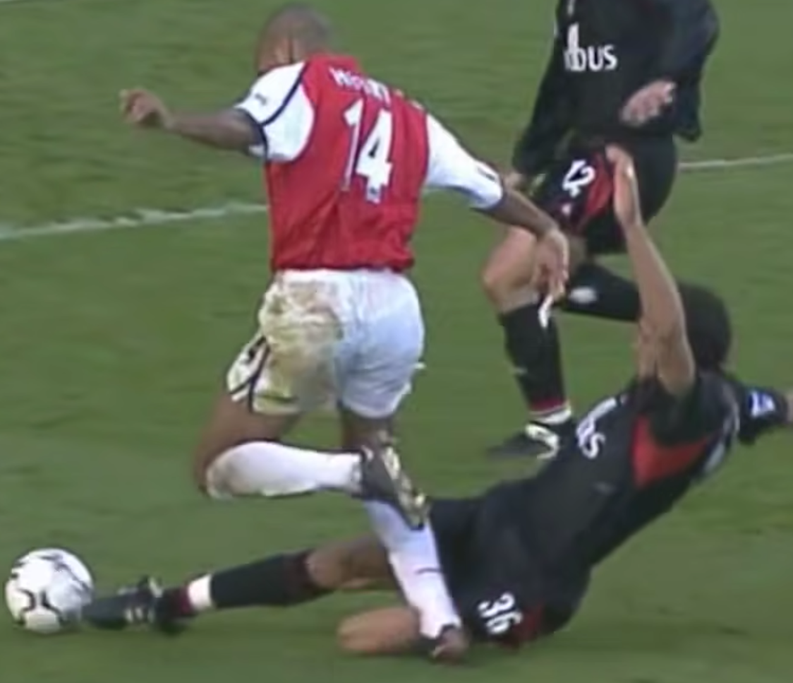 Image: https://us.v-cdn.net/5000498/uploads/editor/rh/g2rp88fr7owy.png