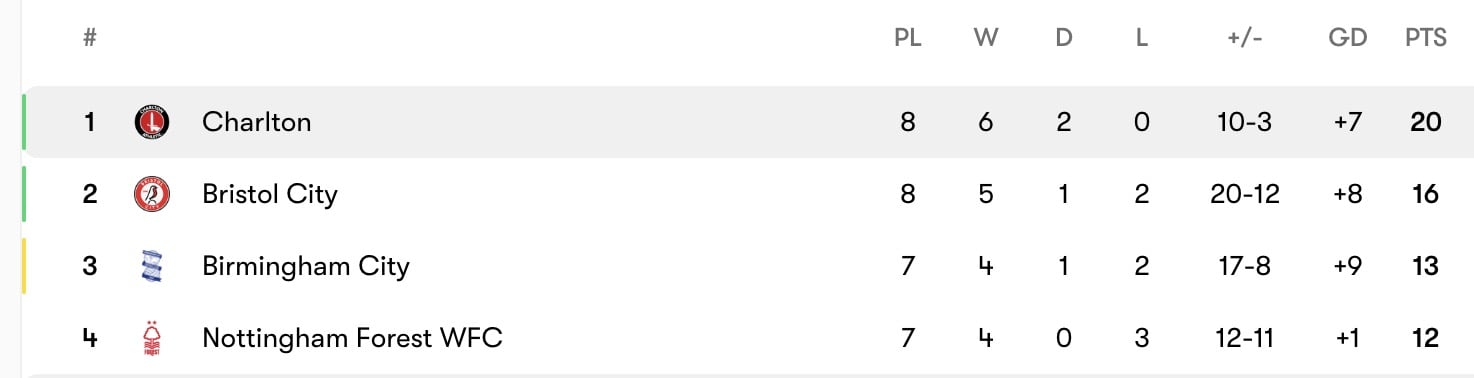 Image: https://us.v-cdn.net/5000498/uploads/editor/rp/r6drcugzvi7c.jpg