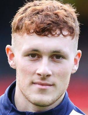 Image: https://us.v-cdn.net/5000498/uploads/editor/s0/dhebl5ts4do1.jpg