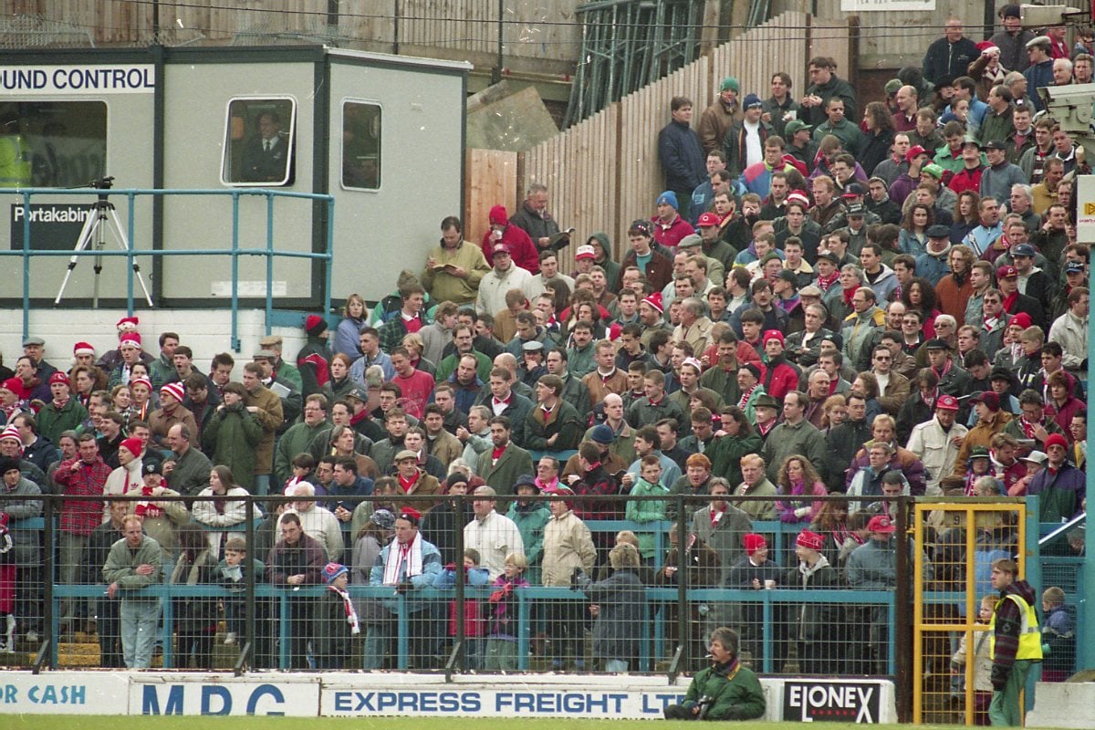 Image: https://us.v-cdn.net/5000498/uploads/editor/s0/ojge45uxo4fz.jpg