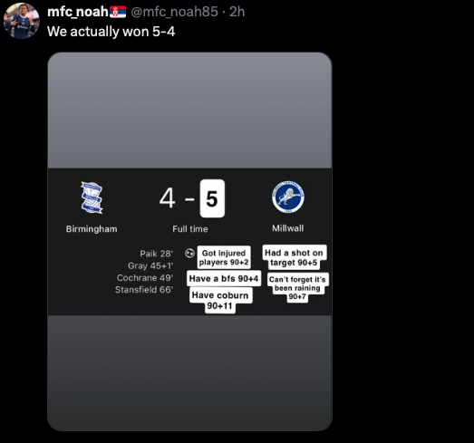 Image: https://us.v-cdn.net/5000498/uploads/editor/s4/bwj5gh443tgw.png