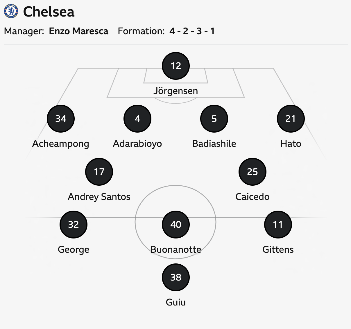 Image: https://us.v-cdn.net/5000498/uploads/editor/sa/mewcx8k55hr4.png