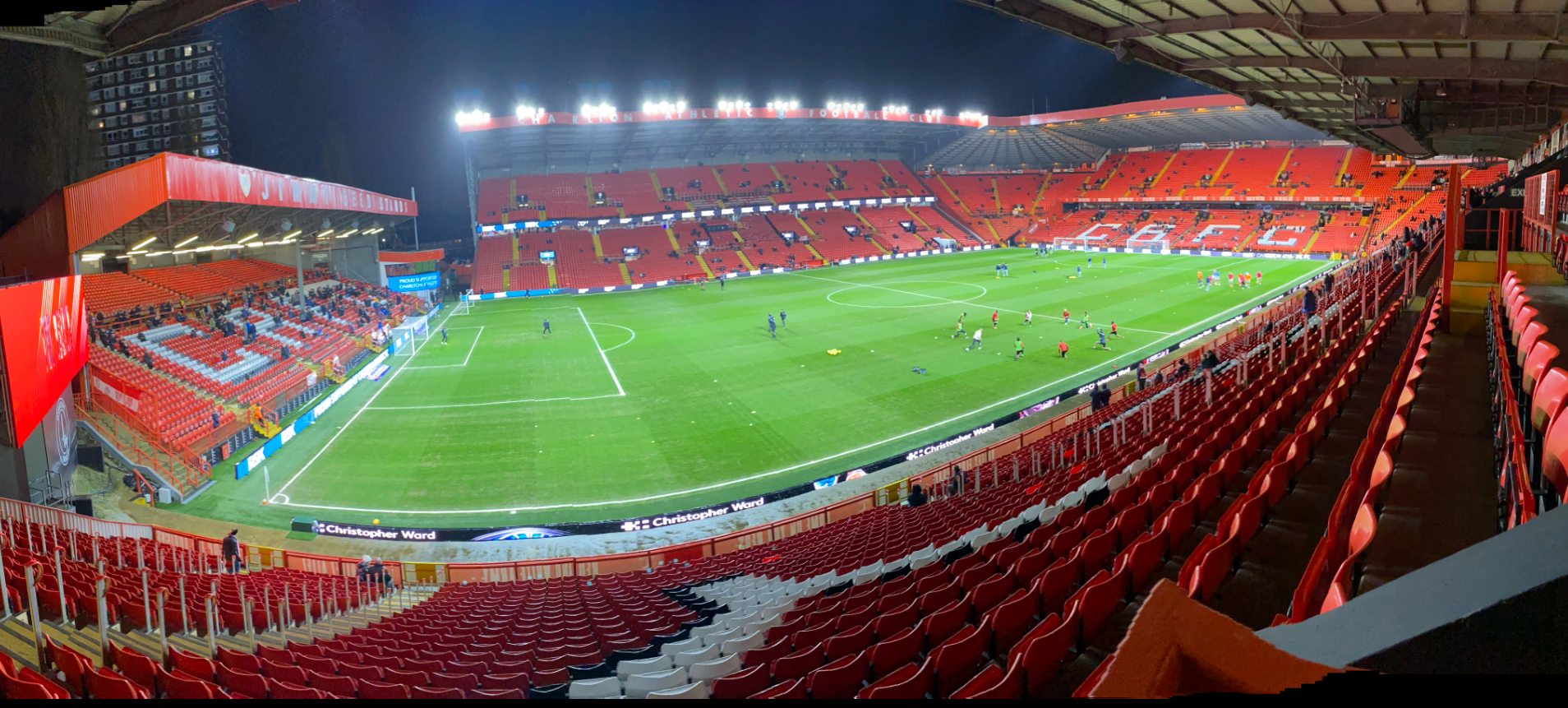 Image: https://us.v-cdn.net/5000498/uploads/editor/sg/ukslls5xwpkd.png