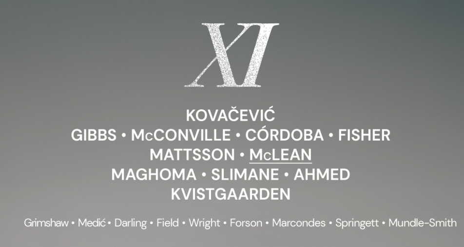 Image: https://us.v-cdn.net/5000498/uploads/editor/sl/szxevz4dg1g1.png