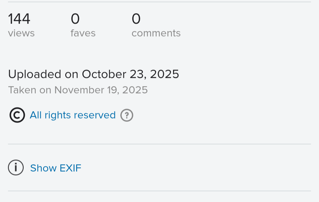 Image: https://us.v-cdn.net/5000498/uploads/editor/sn/6wmfucgtwuy2.png