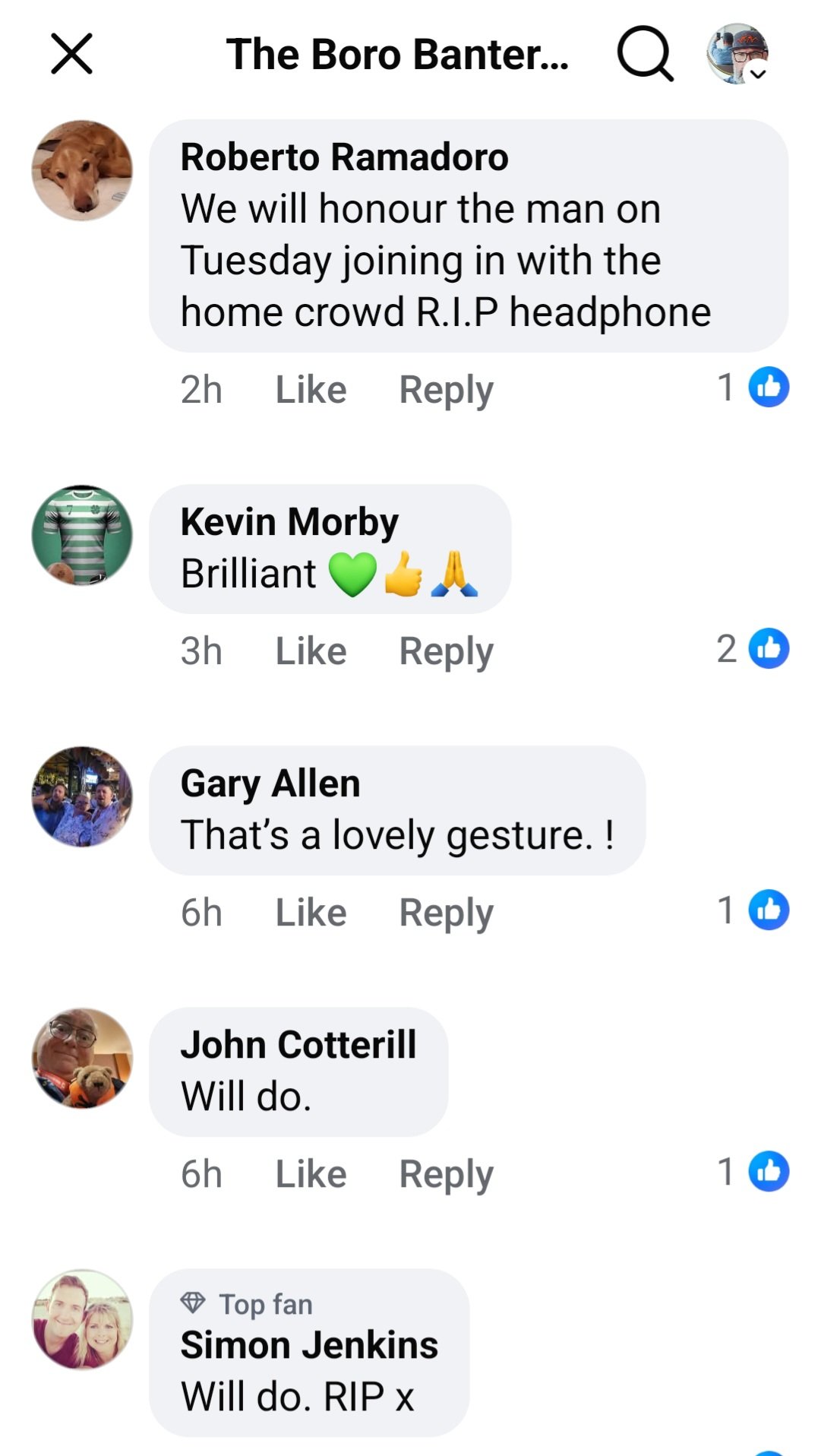 Image: https://us.v-cdn.net/5000498/uploads/editor/t3/j7zs0pkvx0de.jpg