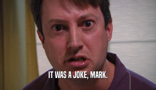 Image: https://us.v-cdn.net/5000498/uploads/editor/tc/39u8lqnkngr1.gif