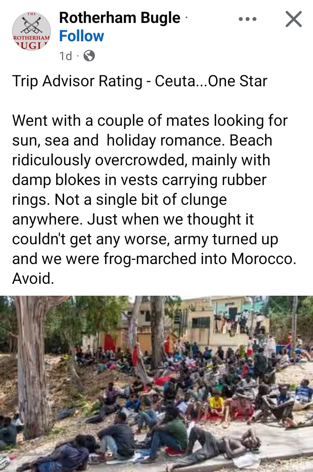 Image: https://us.v-cdn.net/5000498/uploads/editor/tl/to8ojhxn5zwz.jpg