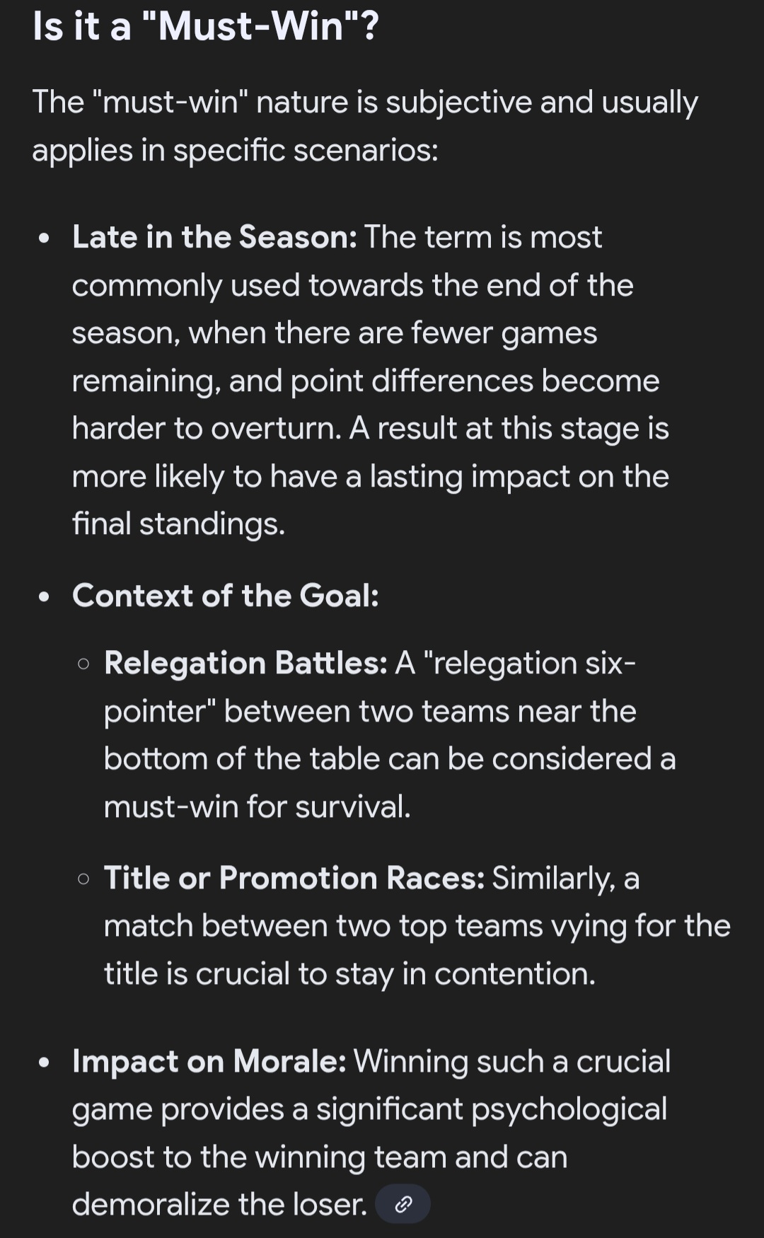 Image: https://us.v-cdn.net/5000498/uploads/editor/tl/y4uklclghods.jpg