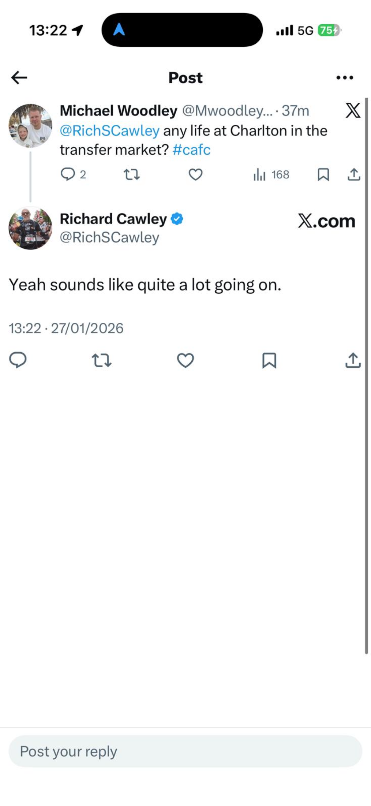 Image: https://us.v-cdn.net/5000498/uploads/editor/to/nk0nvrhw1bl1.png