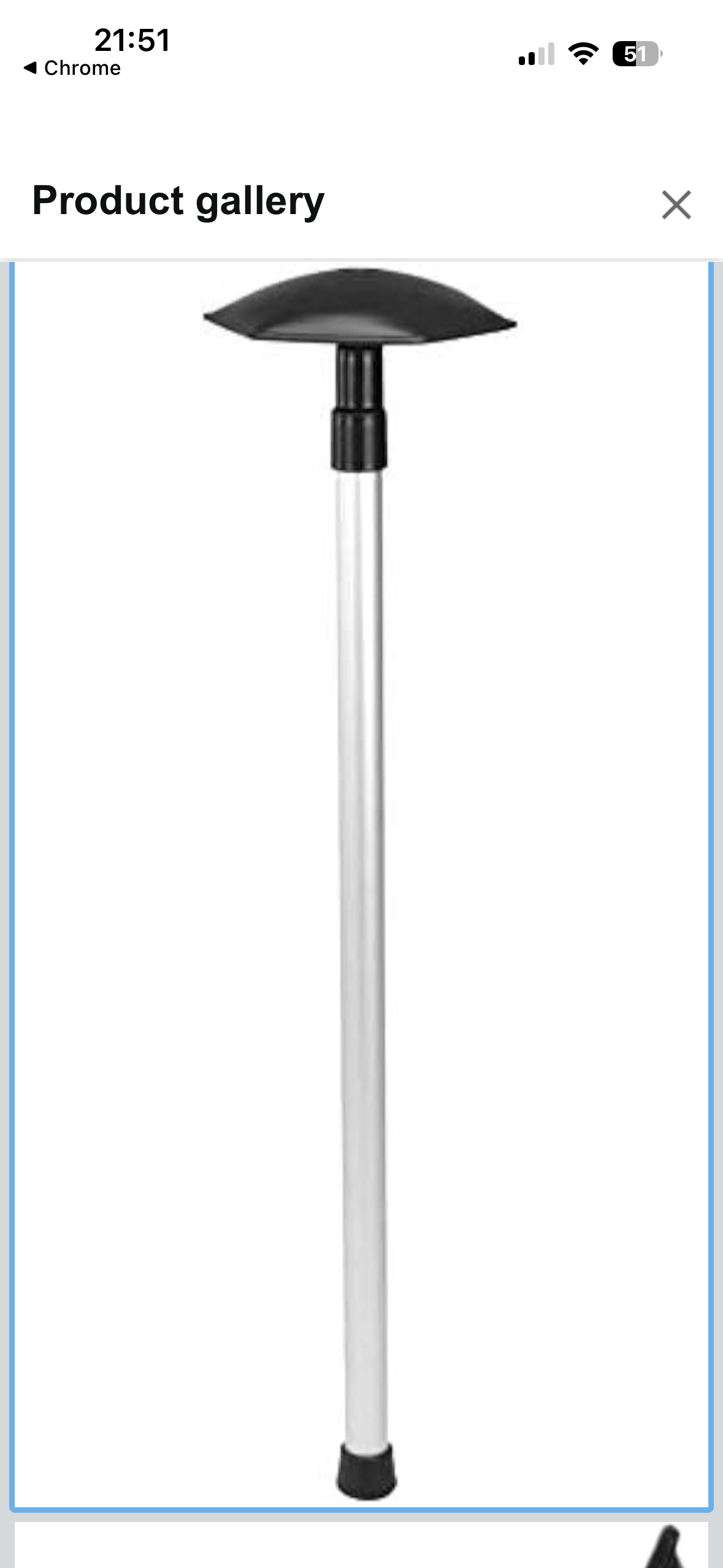 Image: https://us.v-cdn.net/5000498/uploads/editor/tt/avh9ikdkahev.png