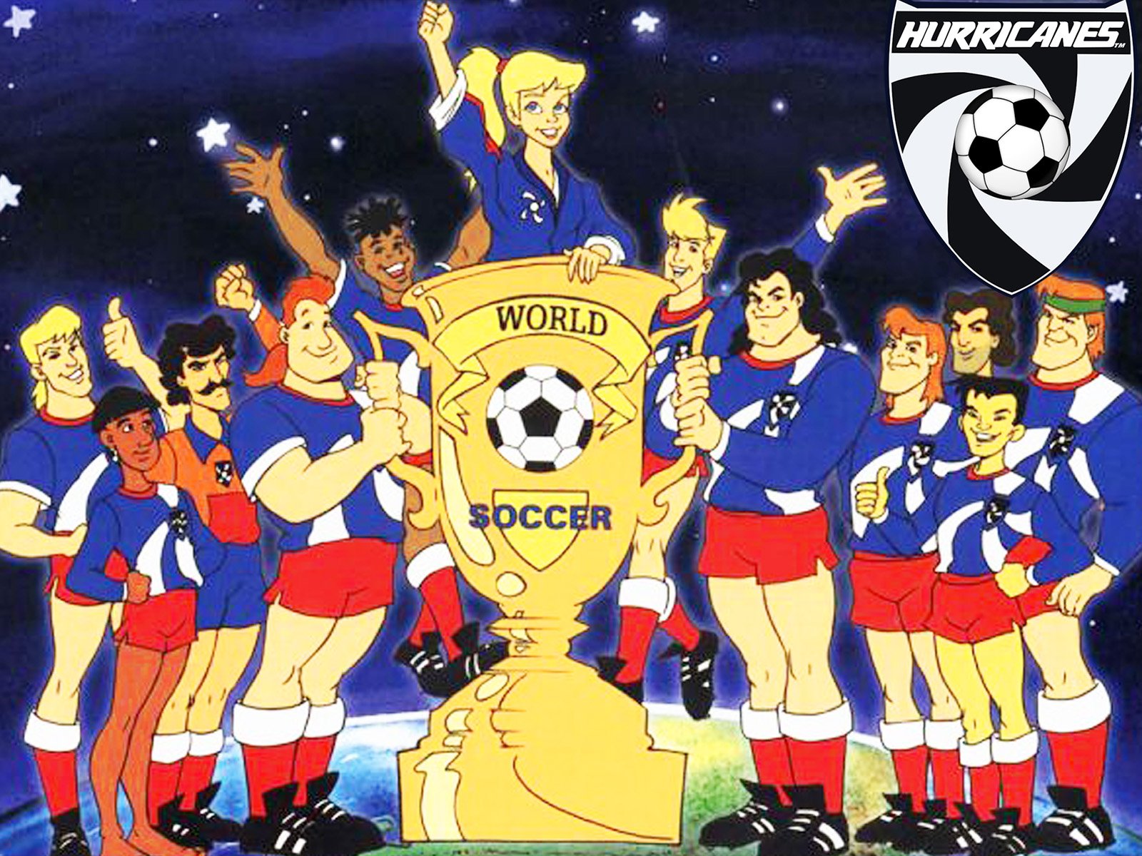 Image: https://us.v-cdn.net/5000498/uploads/editor/tu/at2qh1go3sts.jpg