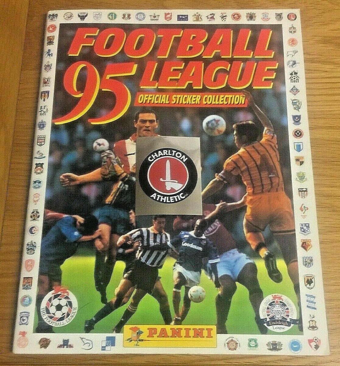 Image: https://us.v-cdn.net/5000498/uploads/editor/tw/hlv2ytyfmbyw.jpg