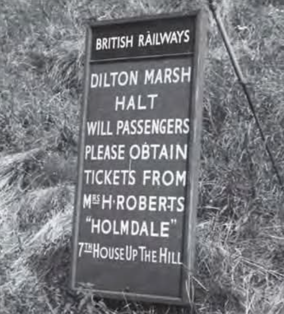 Image: https://us.v-cdn.net/5000498/uploads/editor/u4/580dsphcdfds.png