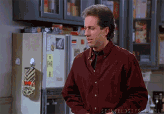 Image: https://us.v-cdn.net/5000498/uploads/editor/uc/i7l1ec7c563a.gif