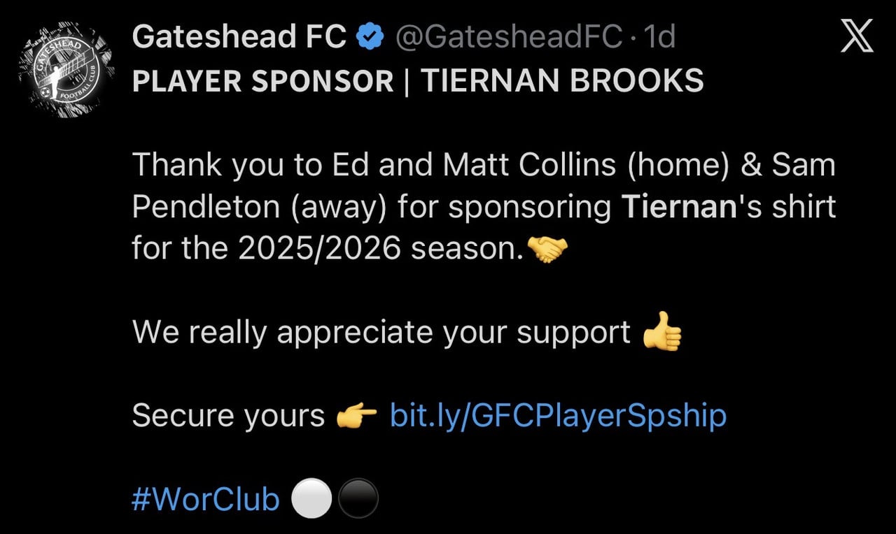 Image: https://us.v-cdn.net/5000498/uploads/editor/ud/akb8bvi43t6n.jpeg