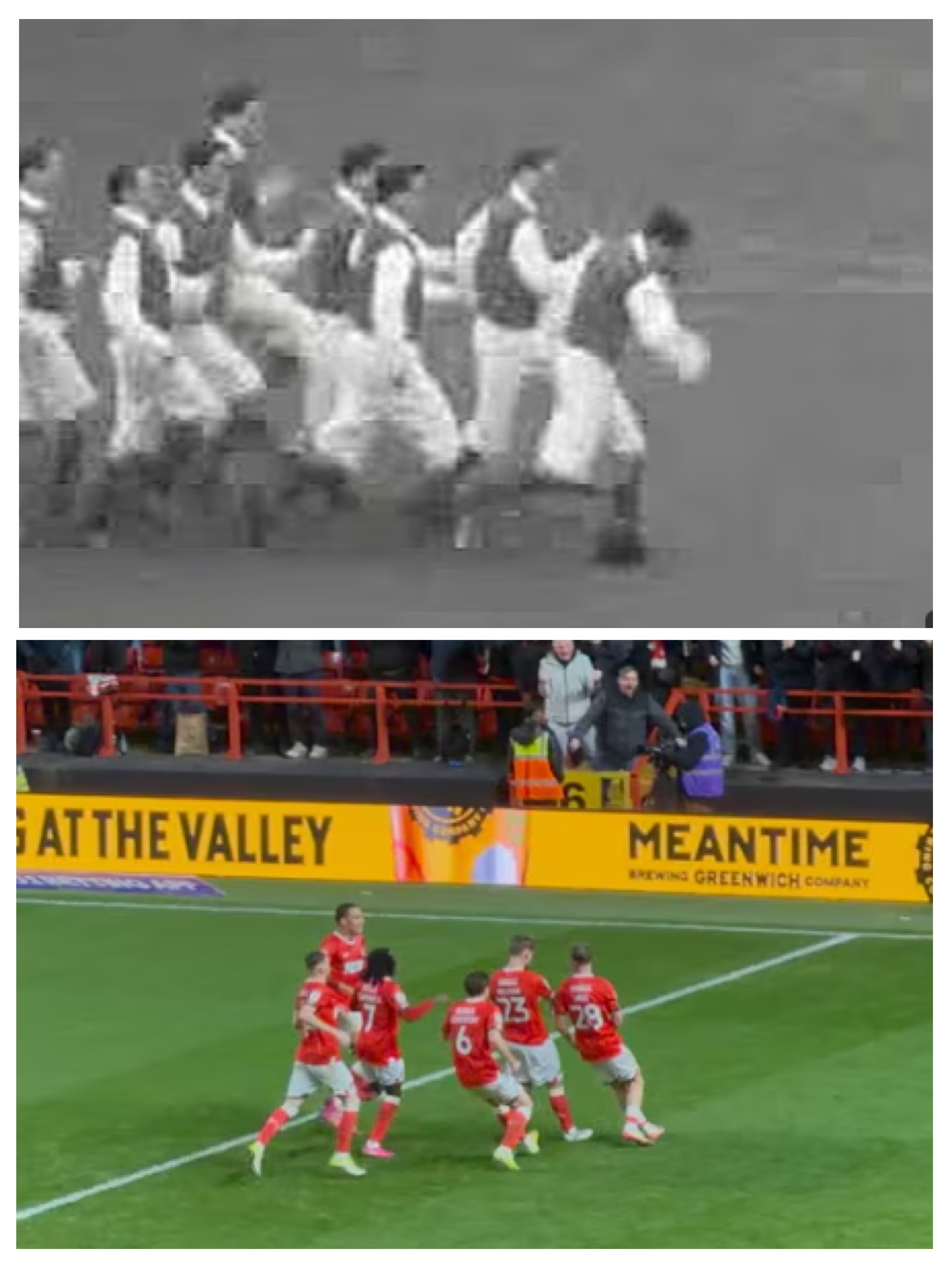 Image: https://us.v-cdn.net/5000498/uploads/editor/ue/1g8hqr6bbmot.jpg