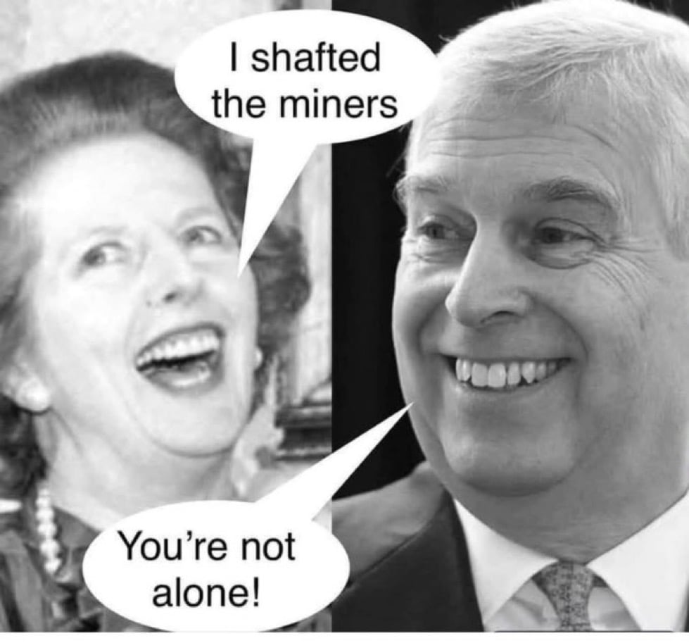 Image: https://us.v-cdn.net/5000498/uploads/editor/ue/fscbv13mz0cn.jpeg