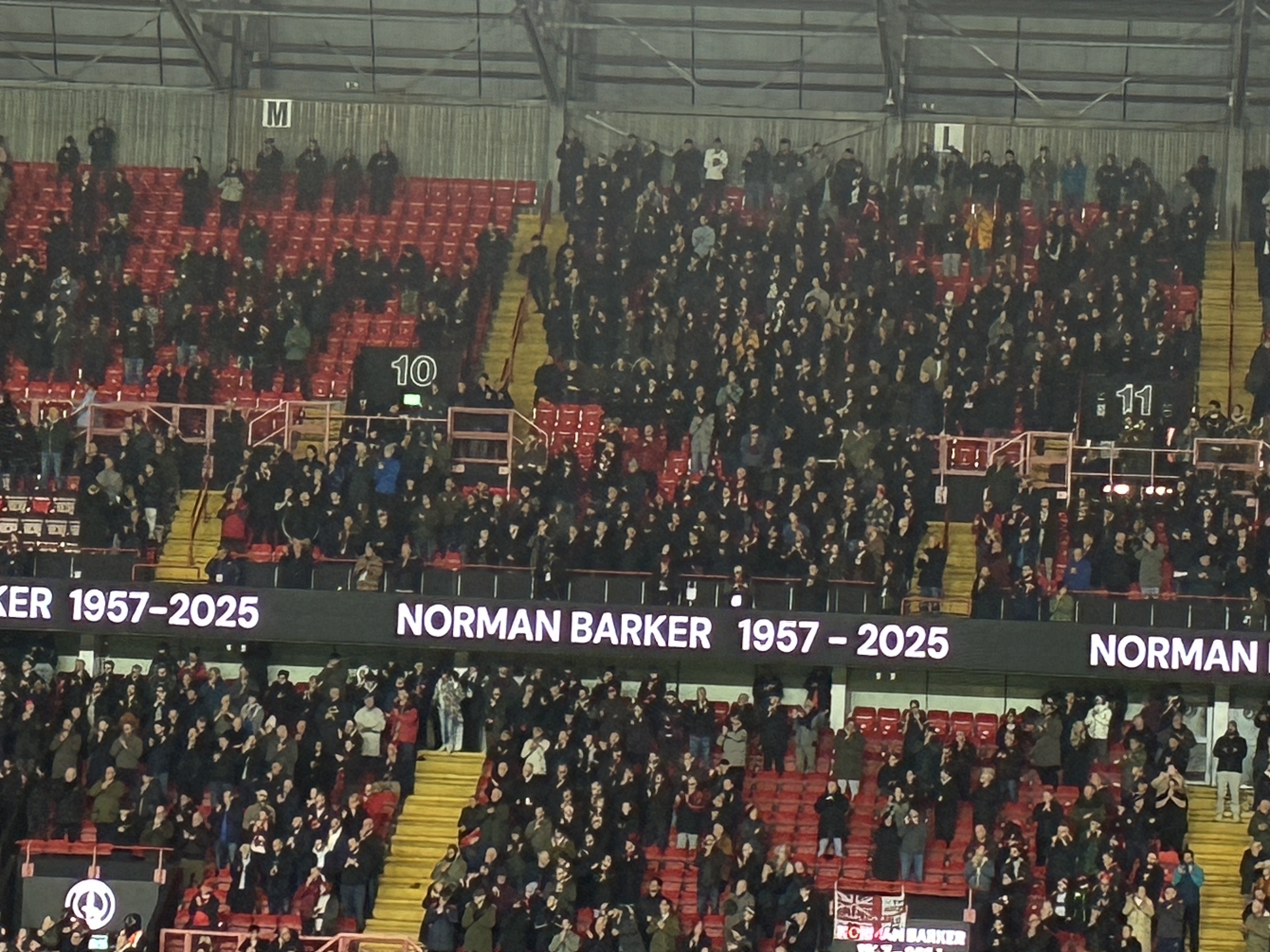 Image: https://us.v-cdn.net/5000498/uploads/editor/uh/d49vodvzimnk.jpeg