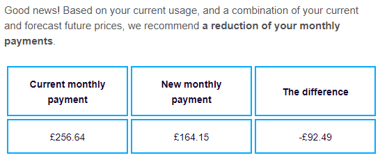 Image: https://us.v-cdn.net/5000498/uploads/editor/uk/wygbd5g2vjyz.png