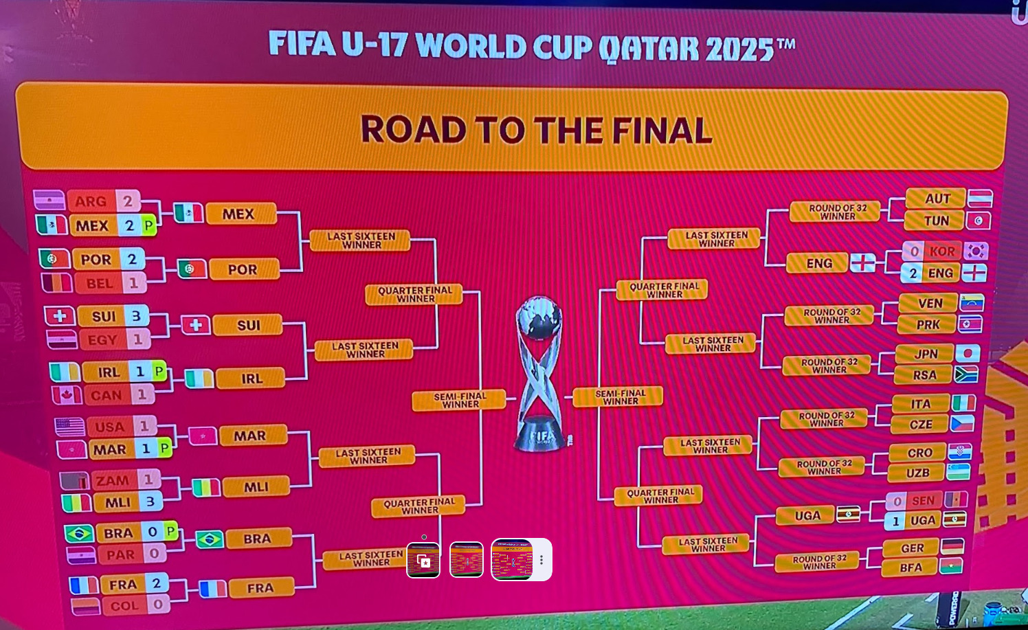 Image: https://us.v-cdn.net/5000498/uploads/editor/ul/ms271qaxcbl1.png