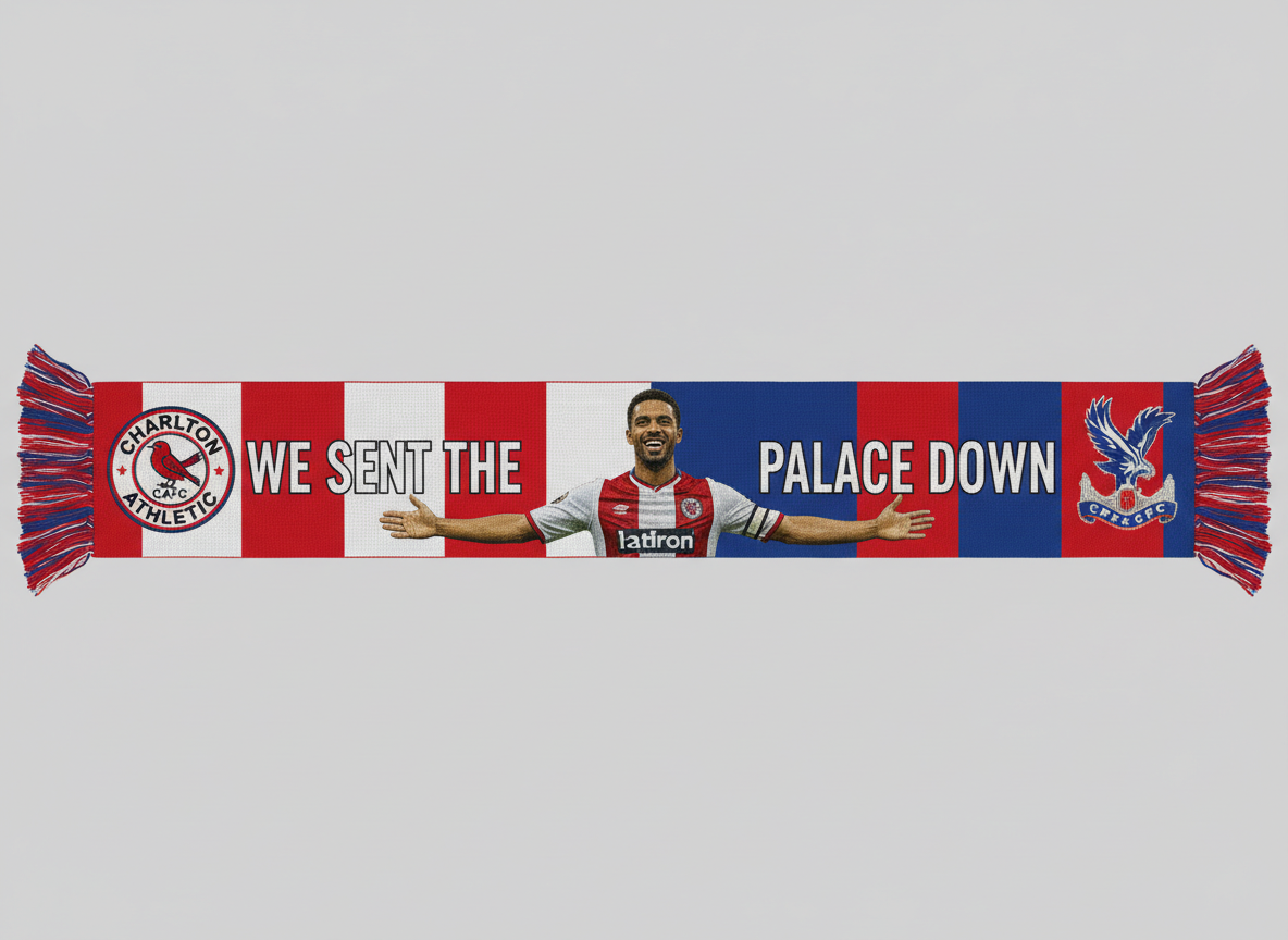 Image: https://us.v-cdn.net/5000498/uploads/editor/un/89jg7v13hav0.png