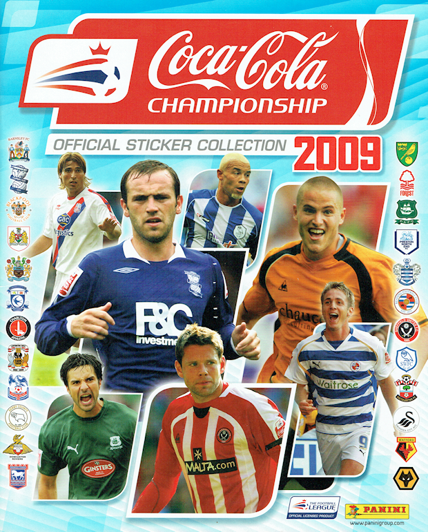 Image: https://us.v-cdn.net/5000498/uploads/editor/ur/va0dvdyj284j.png