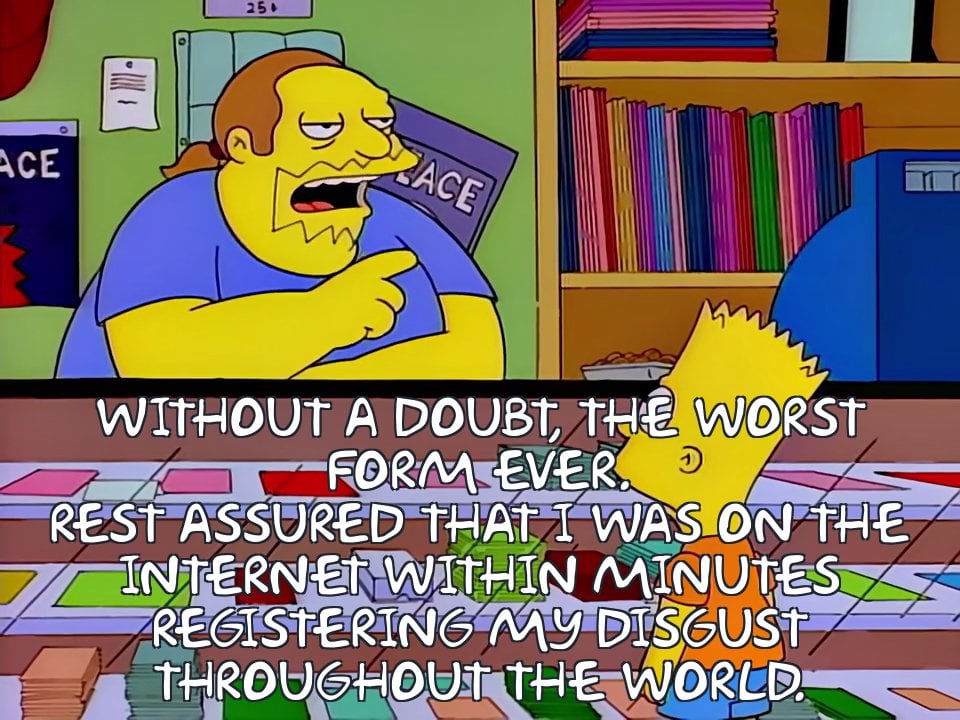 Image: https://us.v-cdn.net/5000498/uploads/editor/ut/fpjyx85cuu76.jpeg