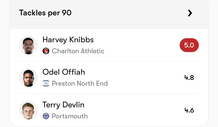 Image: https://us.v-cdn.net/5000498/uploads/editor/v1/mtw9fh1dvbq0.jpeg