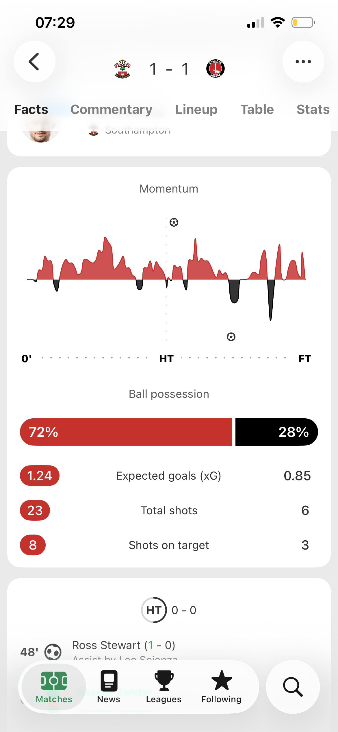 Image: https://us.v-cdn.net/5000498/uploads/editor/v7/8llz27r9me7q.png