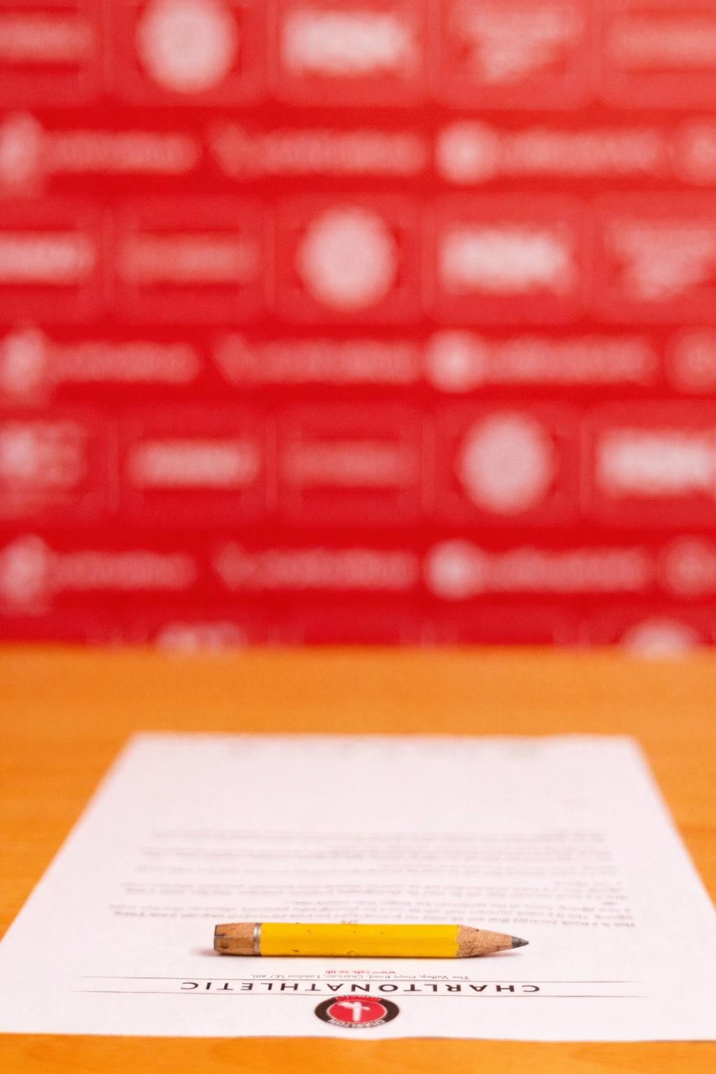 Image: https://us.v-cdn.net/5000498/uploads/editor/v8/4u8idmh23hkb.png