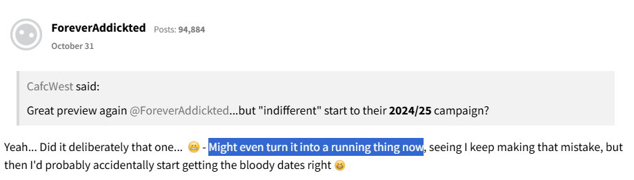 Image: https://us.v-cdn.net/5000498/uploads/editor/vb/2k74d35ebbfu.png