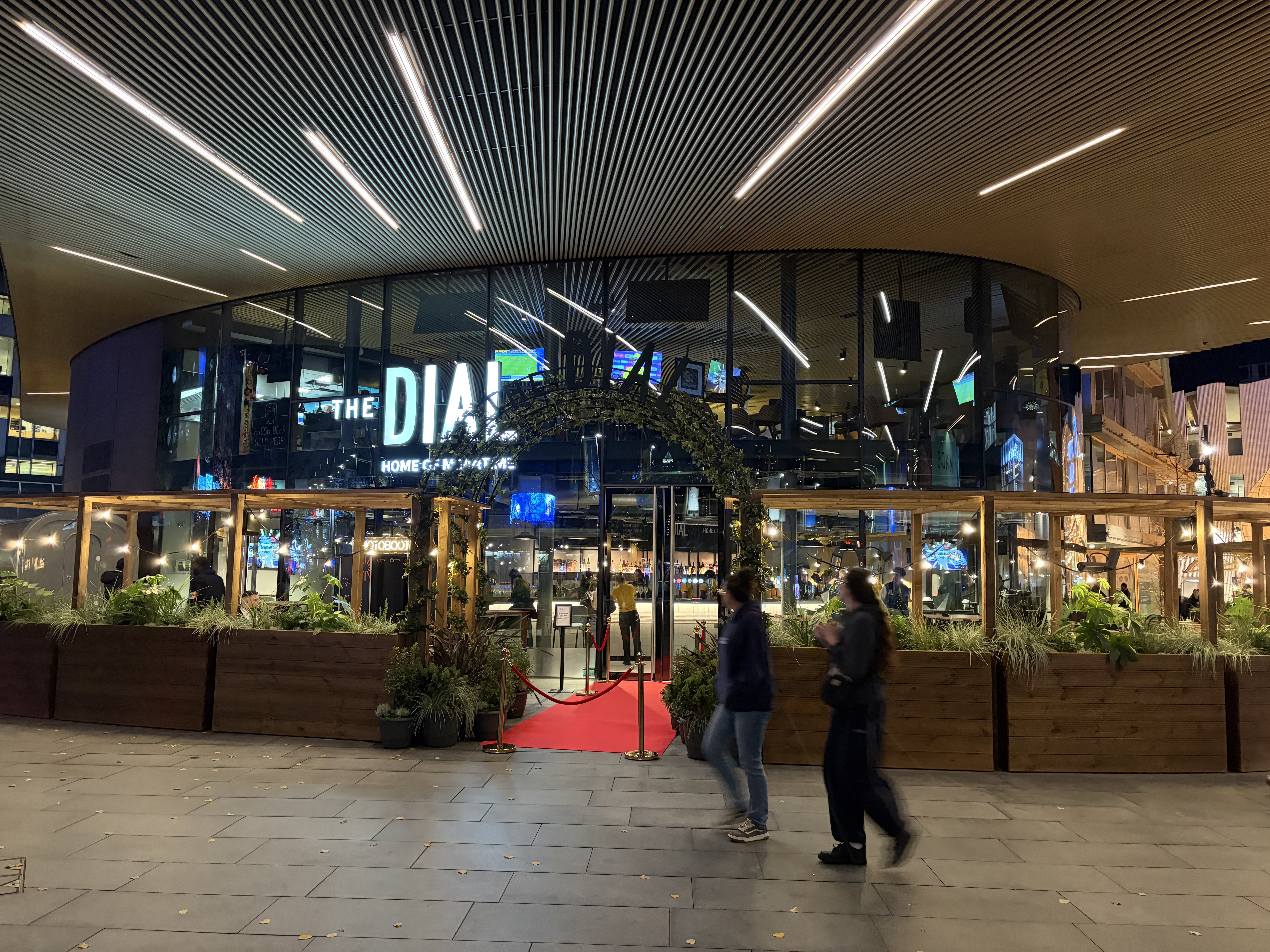 Image: https://us.v-cdn.net/5000498/uploads/editor/vc/wc5ndojgigym.jpeg