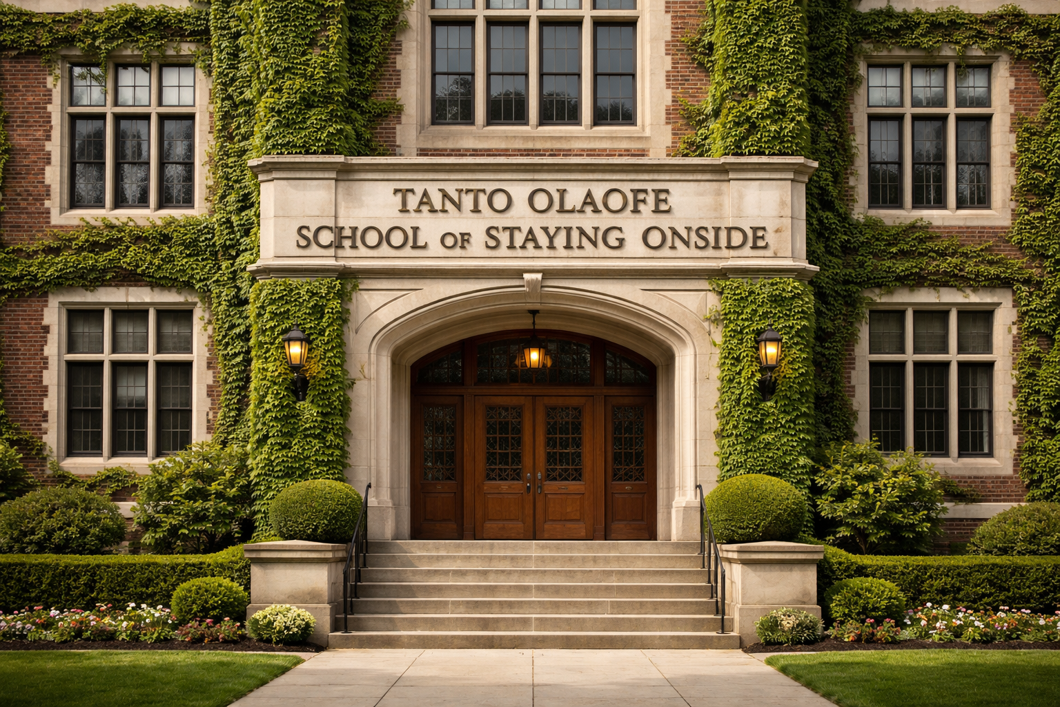 Image: https://us.v-cdn.net/5000498/uploads/editor/vg/gw1r7frr0xbg.png