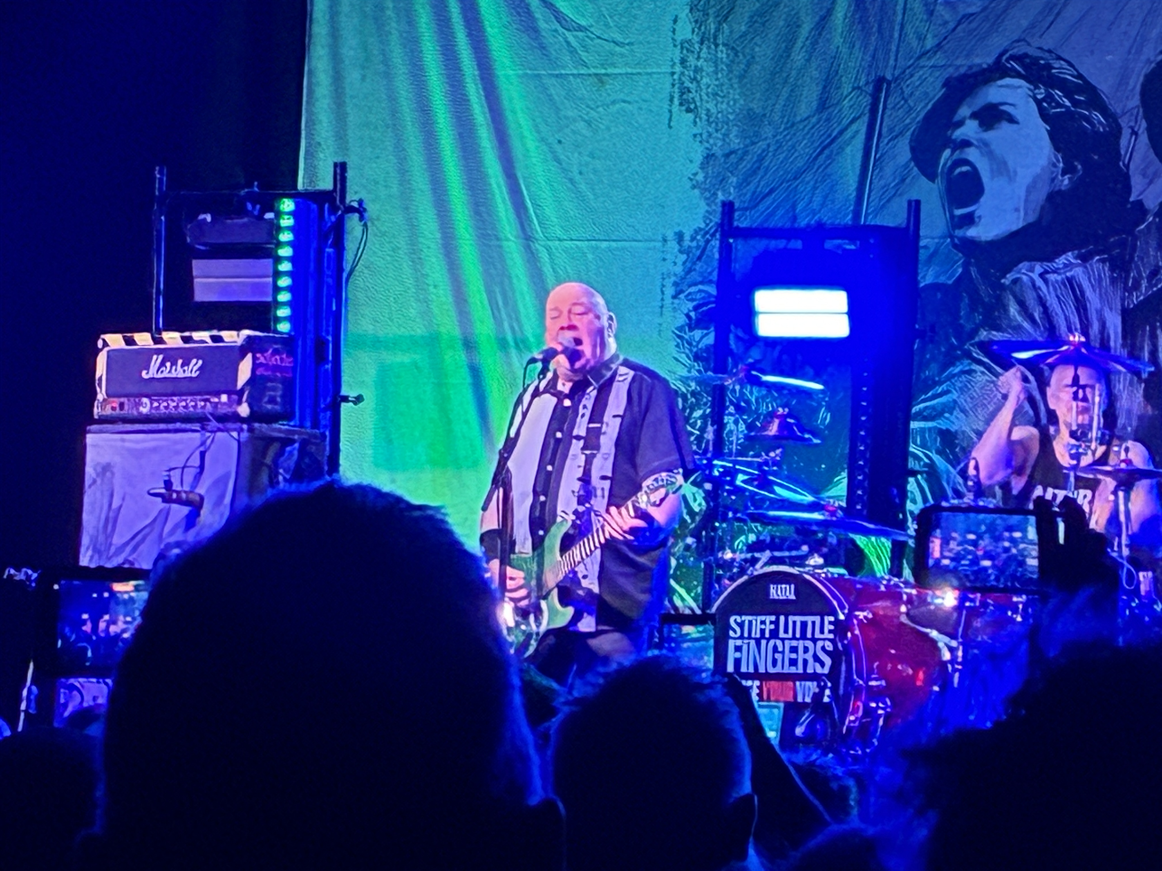 Image: https://us.v-cdn.net/5000498/uploads/editor/vh/6d5b4dki8gcn.jpeg