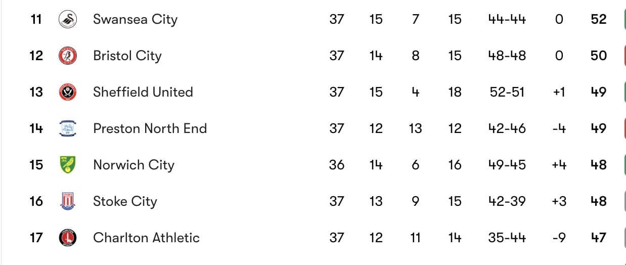 Image: https://us.v-cdn.net/5000498/uploads/editor/vl/rvzrwxbrn4yn.jpg