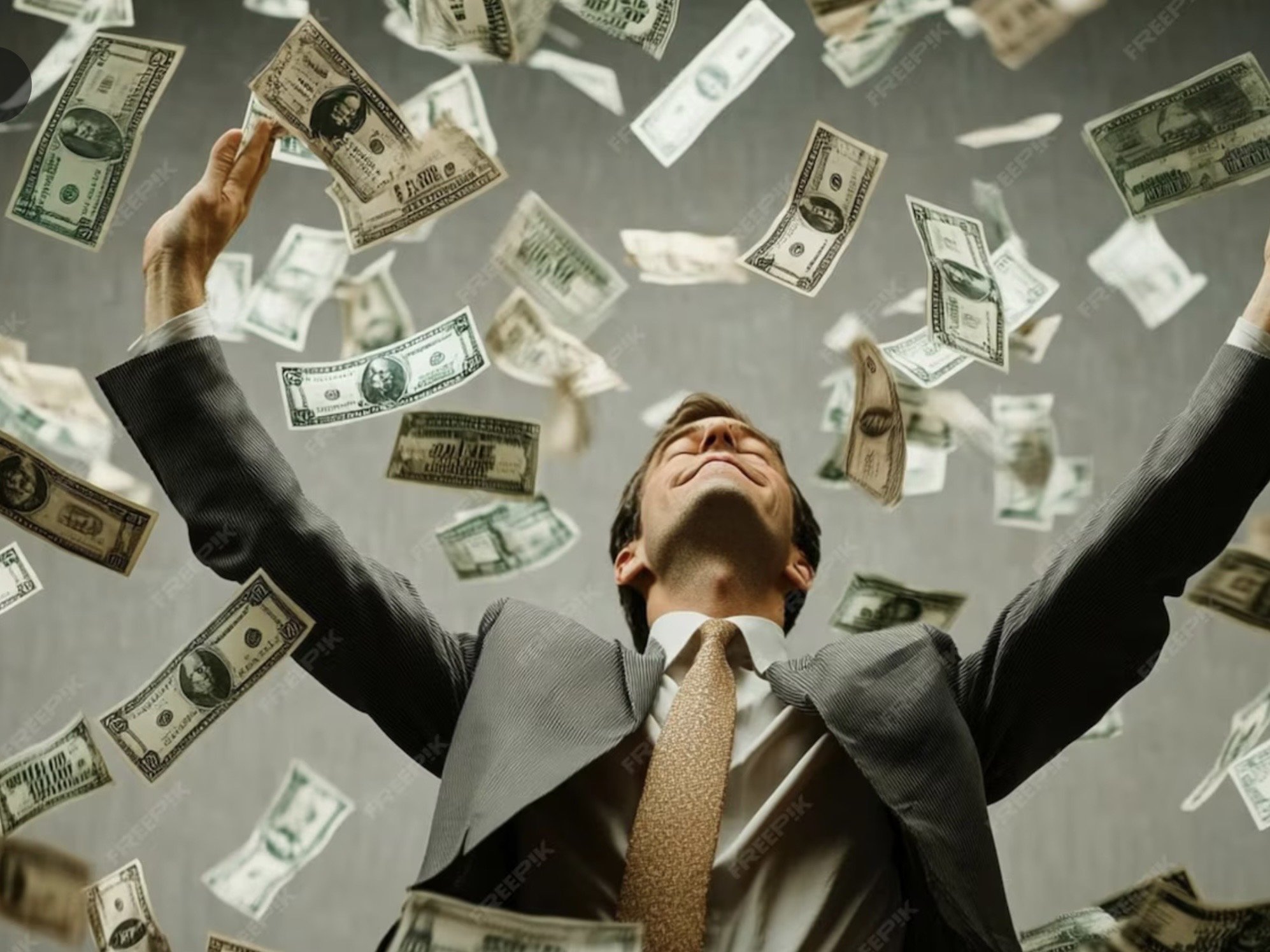 Image: https://us.v-cdn.net/5000498/uploads/editor/vo/uixpqeb5eag1.jpeg