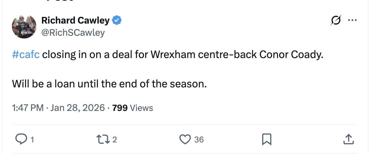 Image: https://us.v-cdn.net/5000498/uploads/editor/vp/d3vk7yornzl2.jpg