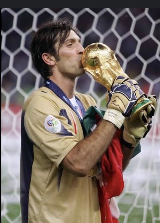 Image: https://us.v-cdn.net/5000498/uploads/editor/vt/cvwk4ndx8yiu.jpeg