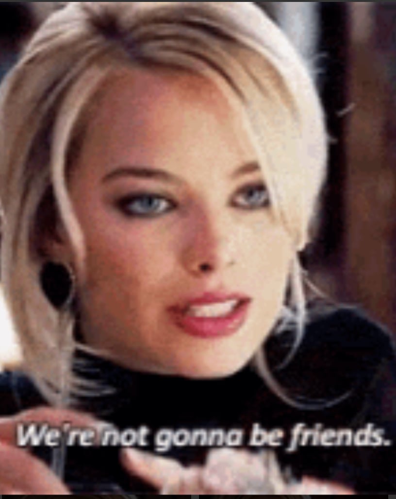 Image: https://us.v-cdn.net/5000498/uploads/editor/w7/5nzqdu8n5nfz.jpeg