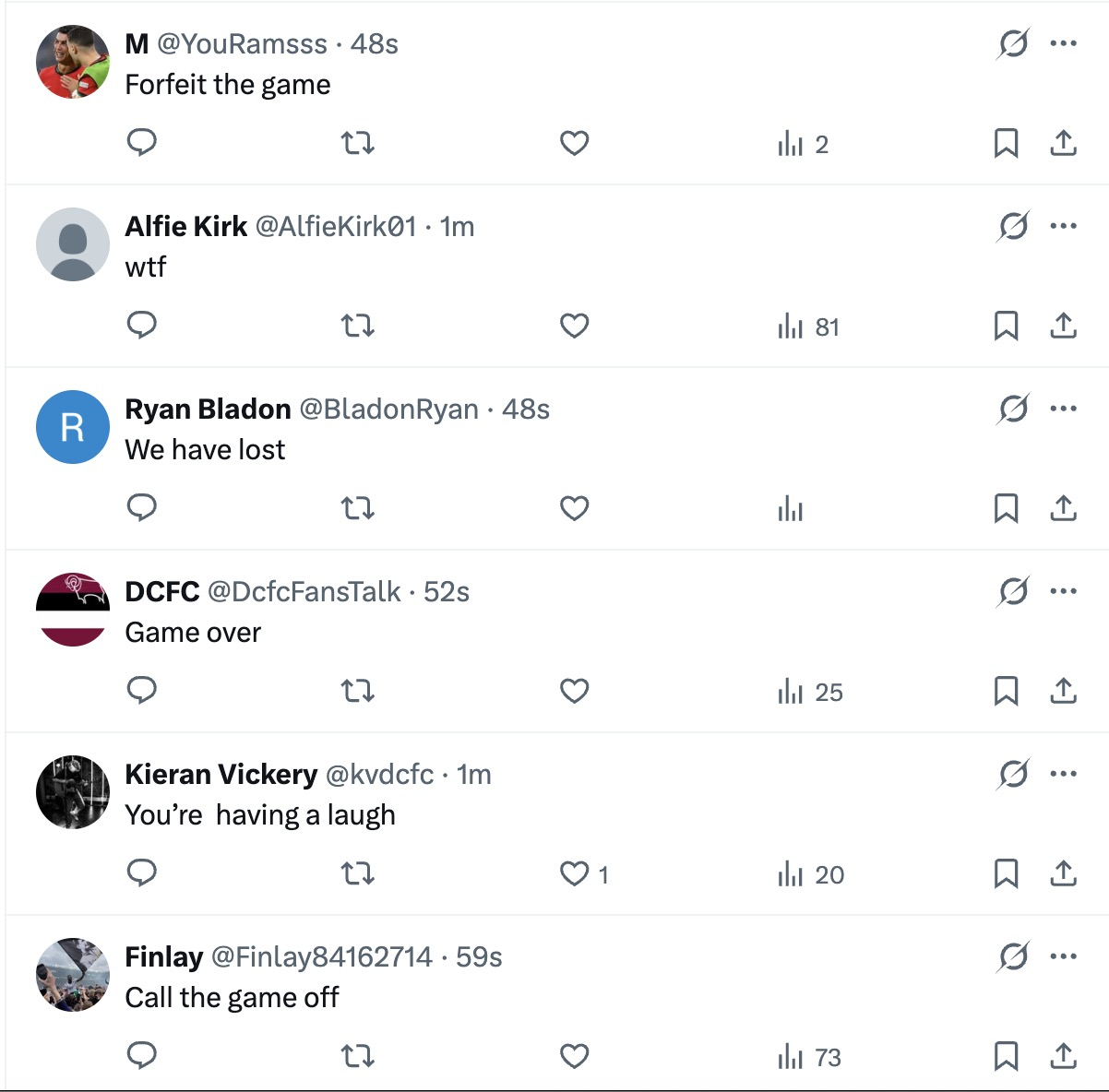 Image: https://us.v-cdn.net/5000498/uploads/editor/wb/7ai0yn4utw8v.jpg