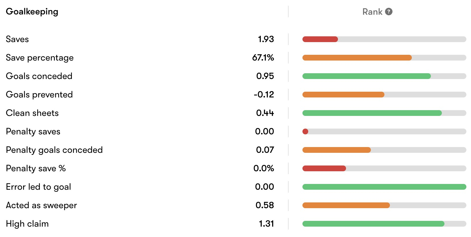 Image: https://us.v-cdn.net/5000498/uploads/editor/wd/fskft3gkpx1r.jpg