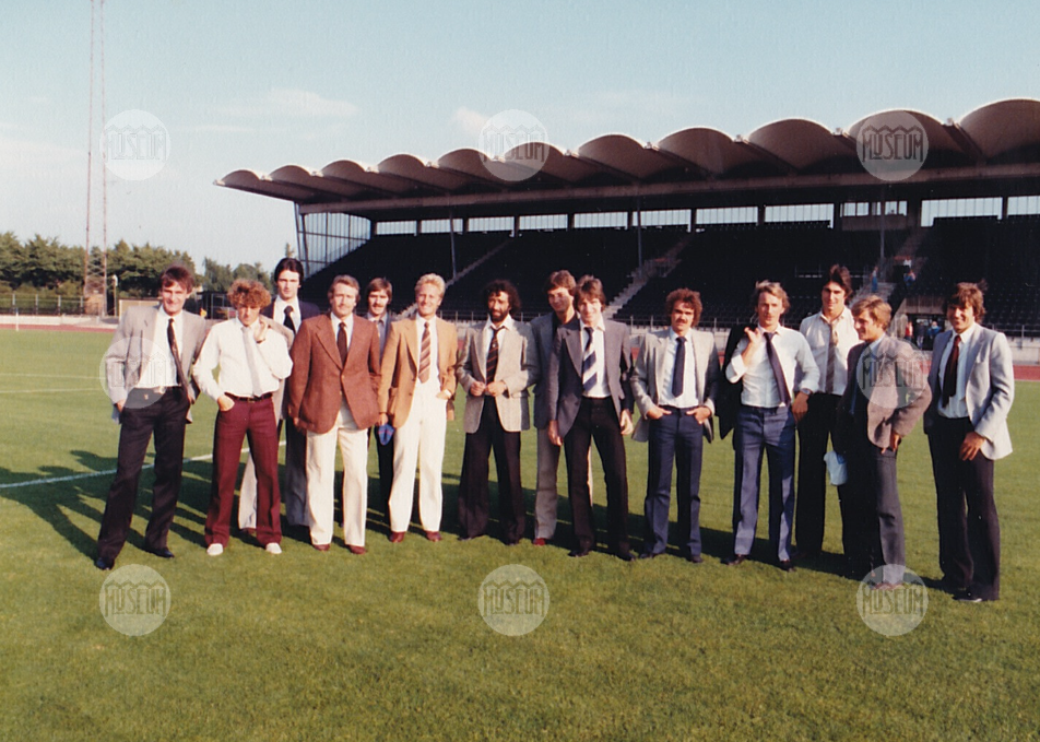 Image: https://us.v-cdn.net/5000498/uploads/editor/wh/fwtpk9mkzuy1.png