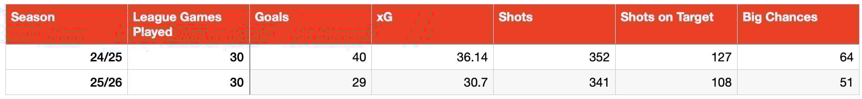 Image: https://us.v-cdn.net/5000498/uploads/editor/wi/6ljdqpjd430r.jpg