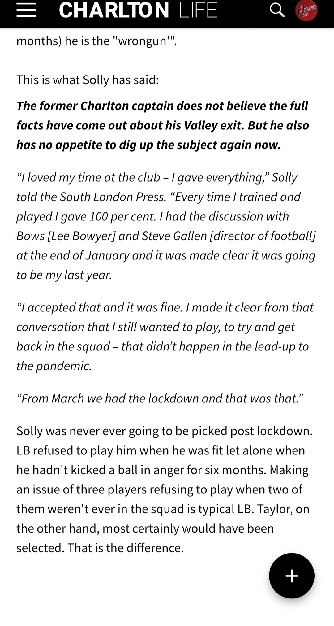 Image: https://us.v-cdn.net/5000498/uploads/editor/wk/r862wmjypcxb.jpg