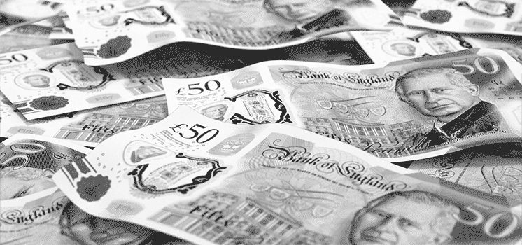 Image: https://us.v-cdn.net/5000498/uploads/editor/wo/3j77rrvw38lf.gif